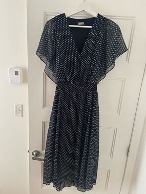 champagne dress color Manhattan Slip Formal - XXL Bridesmaid Dresses Cream Colored new-arrivals:Handsewn Loafer Color:KS 4 Plum fitting and sultry design